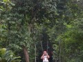 Tn DSC 4080